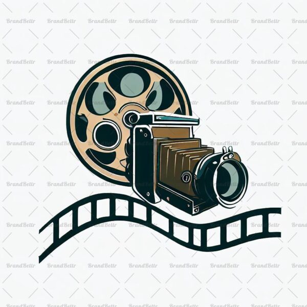 Vintage
